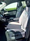 Volkswagen ID.6 Volkswagen ID6 2022 (For Export)