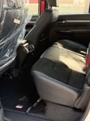 Toyota Hilux GR Sport 2.8L EURO 5 DIESEL 2025