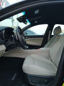 Genesis G70 Prestige