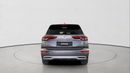 Mitsubishi Outlander PREMIUM LAUNCH EDITION | Guaranteed Warranty | 0 Down Payment