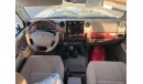 Toyota Land Cruiser Pick Up DC TOYOTA LAND CRUISER 4.0 2022 DIFLOCK