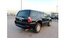 Toyota Hilux Surf TOYOTA HILUX SURF RIGHT HAND DRIVE (PM1247)