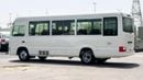 Toyota Coaster Toyota COASTER PETROL 2.7L Bus 30-Seater