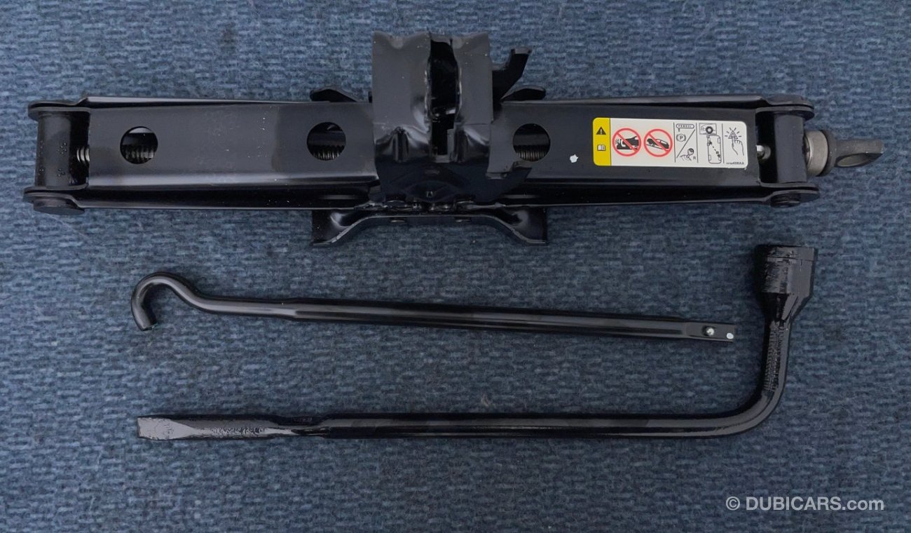 Jeep Grand Cherokee LIMITED 3.6 | Zero Down Payment | Free Home Test Drive