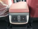 Toyota Hilux SR5 WIDE BODY DOUBLE CABIN || FULL OPTION  | PUSH START| WITHOUT DIFF-LOCK | PETROL M/T 2.7L V4 4WD