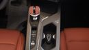 Changan X5 Plus PIONEER