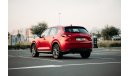 Mazda CX-5 Signature