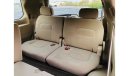 Toyota Land Cruiser GXR MODEL 2016 GCC CAR PERFECT CONDITION INSIDE AND OUTSIDE FULL ELECTRIC CONTROL STEERING CONTROL B