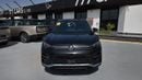 Volkswagen Tiguan VOLKSWAGEN TIGUAN  L PRO 330 TSI R-LINE SMART LEADING