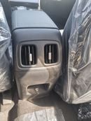 Hyundai Tucson 2.0L HEV HYBRID PREMIUM EDITION