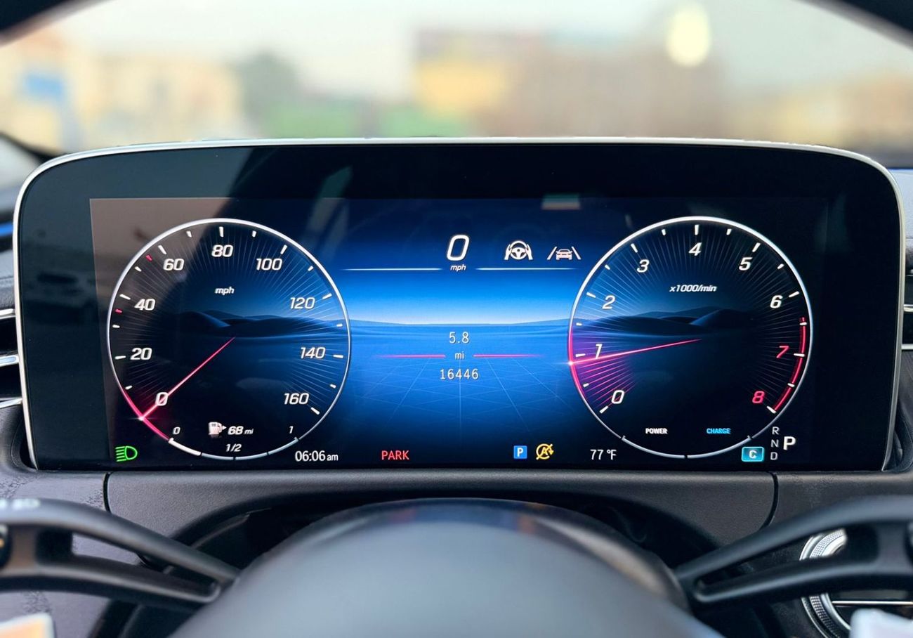 مرسيدس بنز E 350