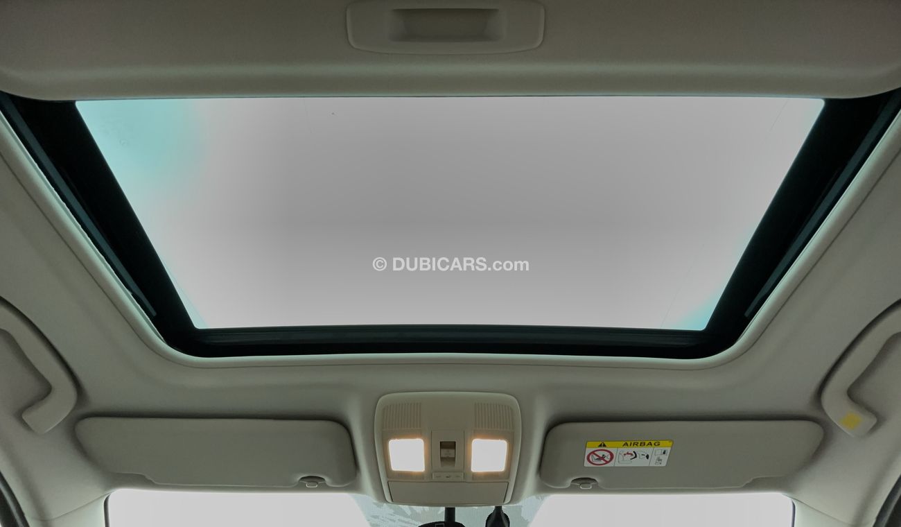 Mazda 6 V 2.5 | Under Warranty | Inspected on 150+ parameters