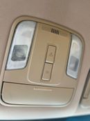 Kia Carnival 2020 Kia Carnival Gcc - No Accident - 7Seater Rear sensor