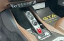 Ferrari Portofino STD 2019 Ferrari Portofino, Sept/2026 Warranty + Service Contract, Full Ferrari Service History, GCC