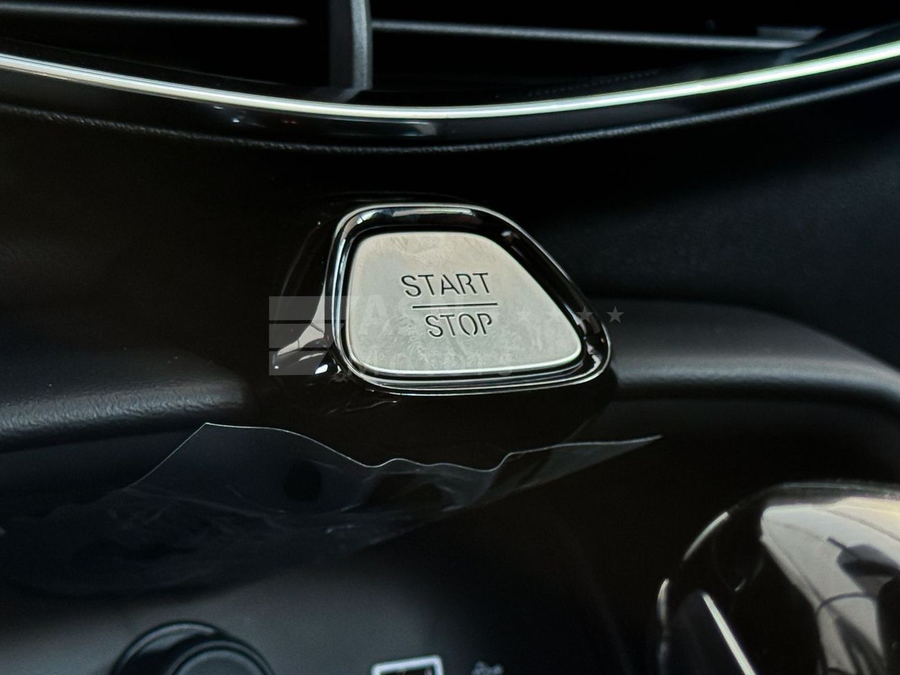 New MG 5 Luxury Edition 1.5L 2025 (Export Price) 2025 for sale in Dubai ...