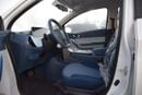 Changan Benben E Star Full Electric