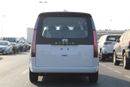 هيونداي ستاريا HYUNDAI STARIA 2.2L DIESEL 11 SEATER COMFORT MANUAL
