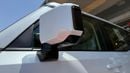 تويوتا برادو Toyota Land Cruiser Prado TJA250 | 0 KM |2026 | GCC