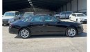 Honda Accord 2023 Honda Accord 1.5L 4 Cylinders Turbo Automatic Zero KM