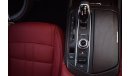 Maserati Levante S GranSport - 2018 - Three Years Warranty