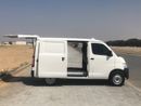 Toyota Lite Ace Toyota Lite Ace 2023(1.5L Full Automatic) Van petrol,included vat