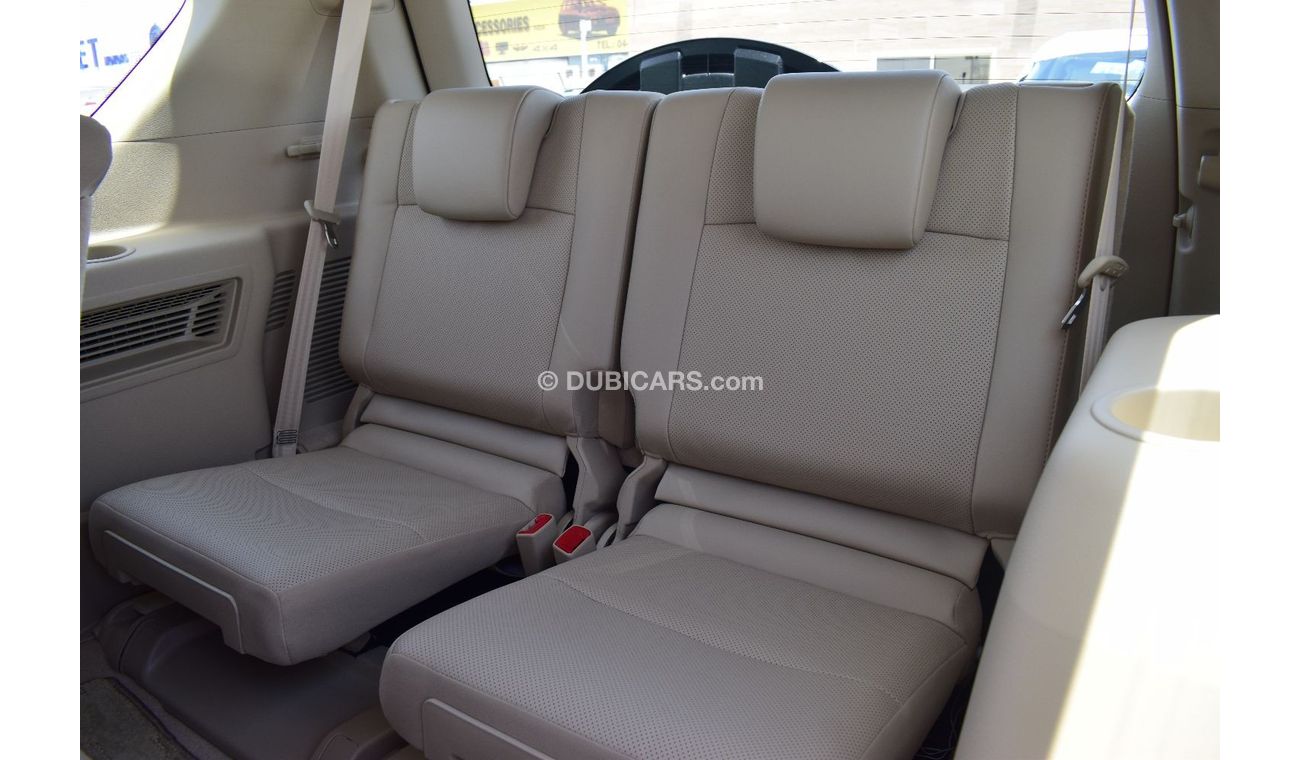 Toyota Prado 2023 Toyota Prado VX-R 4.0L V6 Petrol