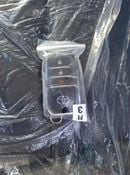 Toyota Hilux Toyota Hilux 2.8L Diesel Full Option Executive