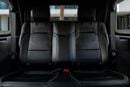 جيب رانجلر 2,302 P.M | 80th Anniversary Edition | Jeep History | 0% Downpayment