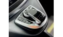 Mercedes-Benz V 250 Std 2020 Mercedes V250, Warranty, Full Service History, GCC