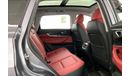Mitsubishi L200 MITSUBISHI L200 2.4L PETROL M/T 2023