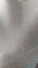 سوزوكي فرونكس GL 1.5 | بدون دفعة مقدمة | اختبار القيادة في المنزل