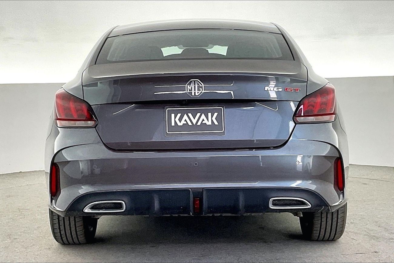 Audi Q5 45 TFSI quattro S-Line & Technology Selection | Guaranteed Warranty | 0 Down Payment