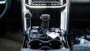 تويوتا لاند كروزر LC300 GXR 3.5L PETROL 26YM