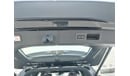 Lexus LX 600 Lexus LX 600 Signature with Mark Levinson 25 SPEAKERS BLACK 2023