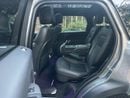 Land Rover Range Rover Sport HSE Dynamic 3.0L | 2021 | Europe Specs | Full Option | V6 355 HP | Excellent Condition