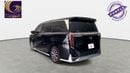 GAC M8 GT | 2025 | 0% DP | AED 1,838 / Month | Gargash Warranty | Service History
