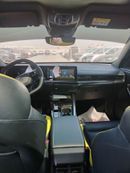 أم جي وان 1.5 LUX