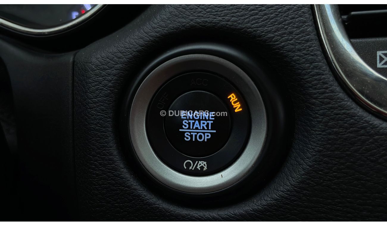 Dodge Durango GT 3.6 | Under Warranty | Inspected on 150+ parameters