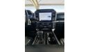 Ford F 150 Ford F-150 ( Lariat ) - 2023- Grey