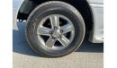 Lexus LX 470 Lexus LX 470 2007 full options