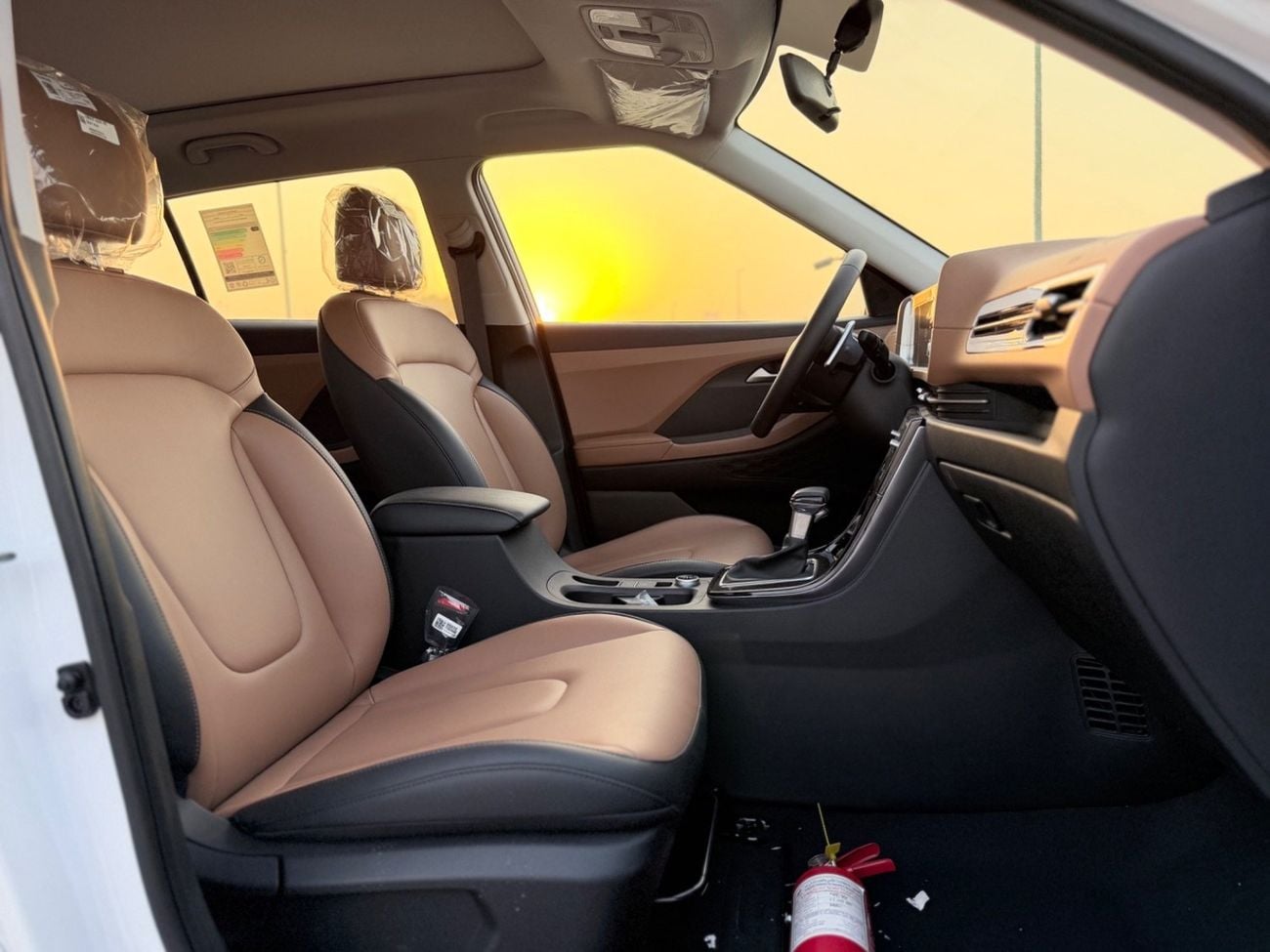 Hyundai Creta PREMIUM