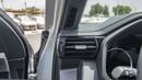 Toyota Land Cruiser VXR (LHD) TOYOTA LAND CRUISER LC300 VXR 3.3D AT MY2025 – SILVER