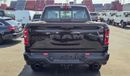 RAM 1500 REBEL 3.0L Twin-Turbo Petrol 8-Speed Automatic | 2026 Model | Only for Export
