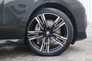 BMW 740i M SPORT