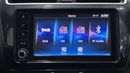 Mitsubishi Attrage GLX HIGHLINE 2023 | AED 396/Month | 0 DP | 30 Day Return | Warranty | Service History
