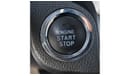 Toyota Rush EX 2021 (GCC ) very good condition without accident original paint