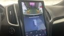 Ford Edge ST | Guaranteed Warranty | 0 Down Payment