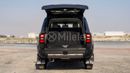 تويوتا برادو TOYOTA PRADO 250 TXL | EXPORT ONLY