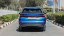 Skoda Kodiaq ( Eid al-Adha Offer ) (For Export , НА ЭКСПОРТ) Sportline 1.4T GCC 2026 Без пробега