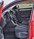 Volkswagen T ROC 2021 Volkswagen T-Roc Style, 5dr SUV, 1.4L 4cyl Petrol, Automatic, Front Wheel Drive